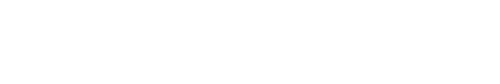 NY MOROCCO DISCOVERY